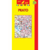 Prato - Belletti Editore B072