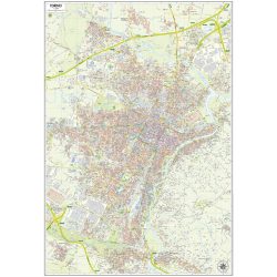 Torino - Belletti Editore B075