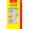 Catania - Belletti Editore B076