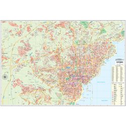 Catania - Belletti Editore B076