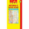 Messina Eolie - Belletti Editore B077