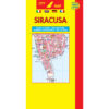Siracusa - Belletti Editore B078