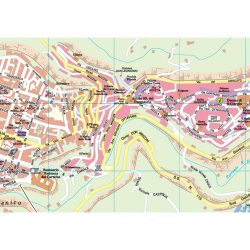 Ragusa - Belletti Editore B079