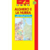 Alghero Nurra - Belletti Editore B080