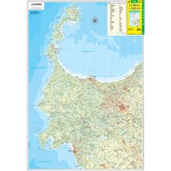 Alghero Nurra - Belletti Editore B080