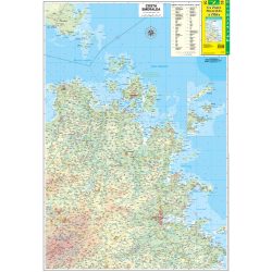 Olbia Costa Smeralda - Belletti Editore B081