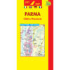 Parma - Belletti Editore B082