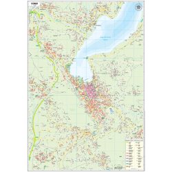 Como - Belletti Editore B084