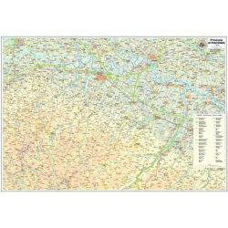 Fiorenzuola Adda - Belletti Editore B086