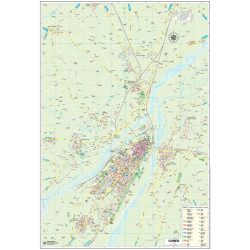 Cuneo - Belletti Editore B087