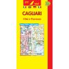 Cagliari - Belletti Editore B088