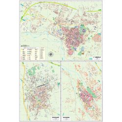 L'Aquila - Belletti Editore B090