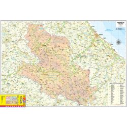 L'Aquila - Belletti Editore B090