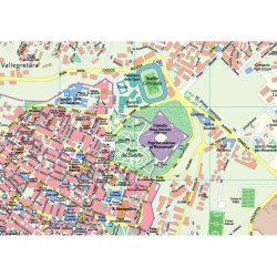 L'Aquila - Belletti Editore B090