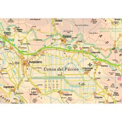 L'Aquila - Belletti Editore B090