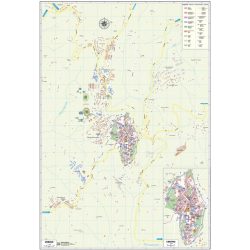 Urbino - Belletti Editore B091