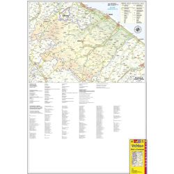 Urbino - Belletti Editore B091