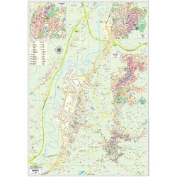 Chieti - Belletti Editore B093