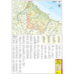 Chieti - Belletti Editore B093