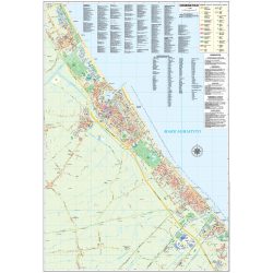 Cesenatico - Belletti Editore B094