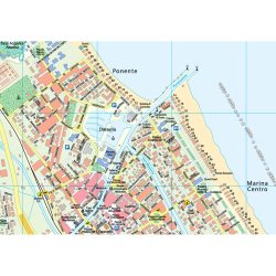 Cesenatico - Belletti Editore B094