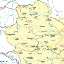 Basilicata scolastica banco BS10 Belletti