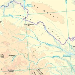 Basilicata scolastica banco BS10 Belletti