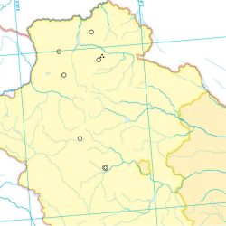 Basilicata scolastica muta BS10M Belletti