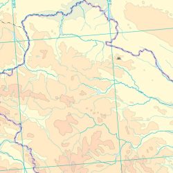 Basilicata scolastica muta BS10M Belletti