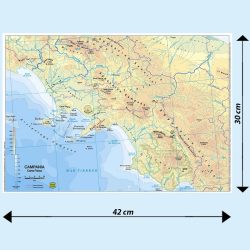 Campania scolastica banco BS12P Belletti