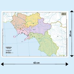 Campania scolastica muta BS12M Belletti