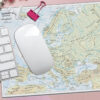 Europa mousepad MP03 Belletti