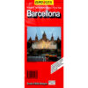 Barcellona - Belletti Editore FMB006