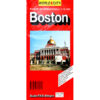 Boston - Belletti Editore FMB009