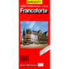Francoforte - Belletti Editore FMB014