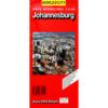 Johannesburg - Belletti Editore FMB018