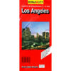 Los Angeles - Belletti Editore FMB021