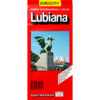 Lubiana - Belletti Editore FMB022