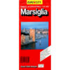 Marsiglia - Belletti Editore FMB024