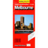 Melbourne - Belletti Editore FMB025