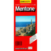 Mentone - Belletti Editore FMB026