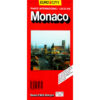Monaco - Belletti Editore FMB028