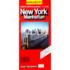 New York - Belletti Editore FMB032