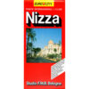 Nizza - Belletti Editore FMB033