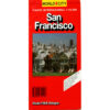 San Francisco - Belletti Editore FMB039