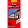 San Pietroburgo - Belletti Editore FMB040