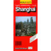 Shangai - Belletti Editore FMB042