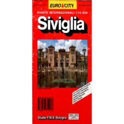Siviglia - Belletti Editore FMB044