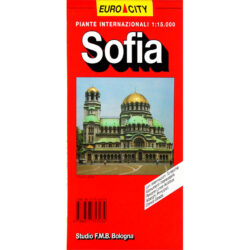 Sofia - Belletti Editore FMB045