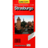 Strasburgo - Belletti Editore FMB047